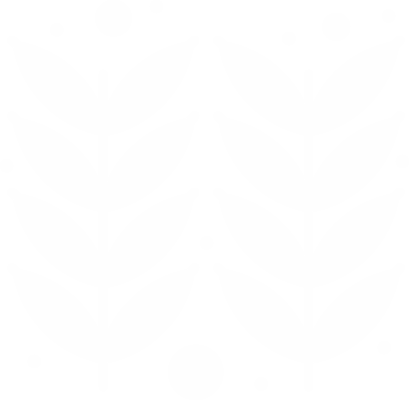 Icon 01 Agriculture A (1) - High-Quality Image