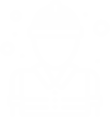 Icon 05 Disaster Management Climate Change B (1) - High-Quality Image