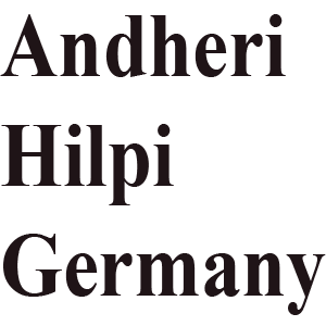Ahg - High-Quality Image